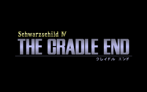 Schwarzschild IV: The Cradle End Gameplay (Windows)