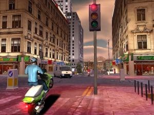 Scooter War3z Gameplay (Windows)