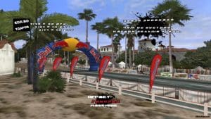 Score International Baja 1000 Gameplay (Windows)