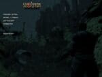 Scorpion: Disfigured Gameplay (Windows)