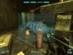 Scorpion: Disfigured Gameplay (Windows)