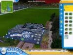 SeaWorld Adventure Parks Tycoon 2 Gameplay (Windows)