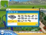 SeaWorld Adventure Parks Tycoon 2 Gameplay (Windows)