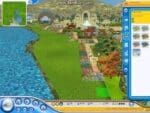 SeaWorld Adventure Parks Tycoon 2 Gameplay (Windows)