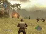 Shellshock: Nam '67 Gameplay (Windows)