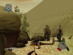 Shellshock: Nam '67 Gameplay (Windows)