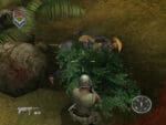 Shellshock: Nam '67 Gameplay (Windows)