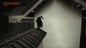 Shinobido: Way of the Ninja Gameplay (PlayStation 2)