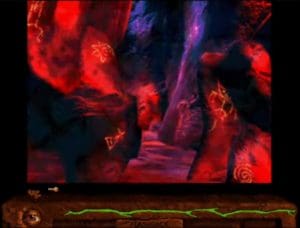 Shivers II: Harvest of Souls Gameplay (Windows)