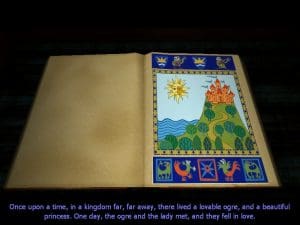 Shrek 2 Gameplay (Windows)