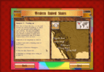 Shrine: Circus Tycoon Gameplay (Windows)