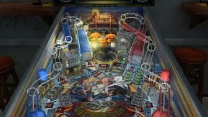 SlamIt Pinball: Big Score Gameplay (Windows)