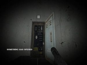 Slender's Woods Gameplay (Windows)