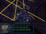 Sly Cooper and the Thievius Raccoonus Gameplay (PlayStation 2)