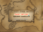 Snowy: Treasure Hunter Gameplay (Windows)