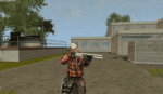 Söldner: Marine Corps Gameplay (Windows)