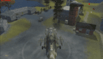 Söldner: Marine Corps Gameplay (Windows)