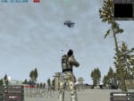Söldner: Secret Wars Gameplay (Windows)