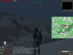 Söldner: Secret Wars Gameplay (Windows)