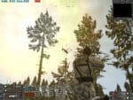 Söldner: Secret Wars Gameplay (Windows)