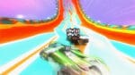 Speed Racer: The Videogame Gameplay (PlayStation 2)