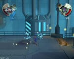 Spider-Man: Friend or Foe Gameplay (Windows)