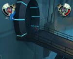 Spider-Man: Friend or Foe Gameplay (Windows)