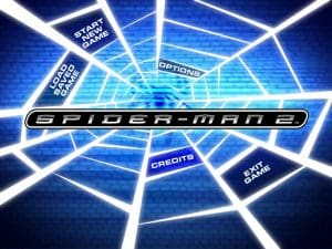 Spider-Man 2 Gameplay (Windows)