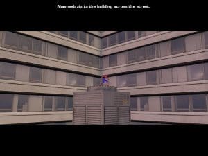 Spider-Man 2 Gameplay (Windows)