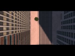 Spider-Man 2 Gameplay (Windows)