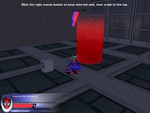 Spider-Man 2 Gameplay (Windows)