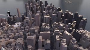 Spider-Man 3 Gameplay (Windows)