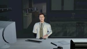 Spider-Man 3 Gameplay (Windows)