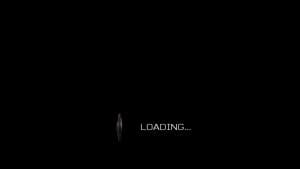 Spider-Man 3 Gameplay (Windows)