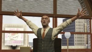 Spider-Man 3 Gameplay (Windows)