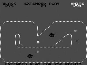 Sprint 2 Gameplay (Arcade)