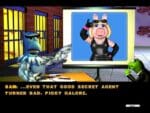 Spy Muppets: License to Croak Gameplay (Windows)