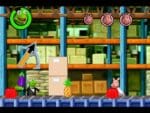 Spy Muppets: License to Croak Gameplay (Windows)