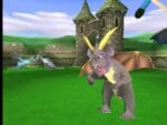 Spyro the Dragon Gameplay (PlayStation)