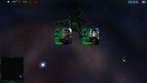 Star Trek: Armada II Gameplay (Windows)