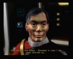 Star Trek: Shattered Universe Gameplay (PlayStation 2)