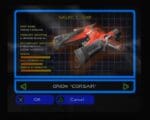 Star Trek: Shattered Universe Gameplay (PlayStation 2)