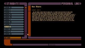 Star Trek: Voyager - Elite Force Expansion Pack Gameplay (Windows)