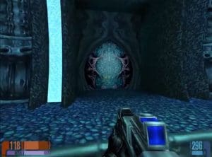 Star Trek: Voyager - Elite Force Gameplay (Windows)