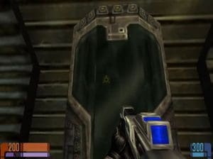 Star Trek: Voyager - Elite Force Gameplay (Windows)