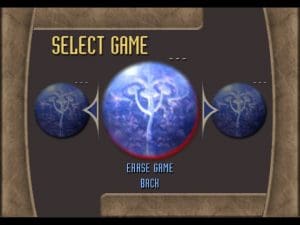 Star Wars: Battle for Naboo Gameplay (Windows)