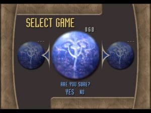 Star Wars: Battle for Naboo Gameplay (Windows)