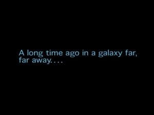 Star Wars: Battle for Naboo Gameplay (Windows)