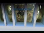 Star Wars: Episode I - The Phantom Menace Gameplay (Windows)