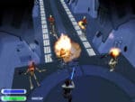 Star Wars: Episode I - The Phantom Menace Gameplay (Windows)